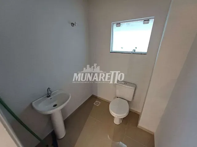 Sala para alugar, no bairro Centro em Concórdia