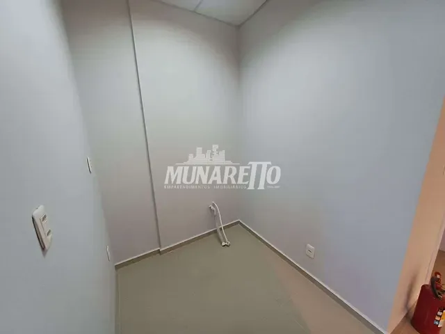 Sala para alugar, no bairro Centro em Concórdia