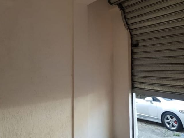 Sala com 20m², para alugar, no bairro Jardim D'abril em São Paulo