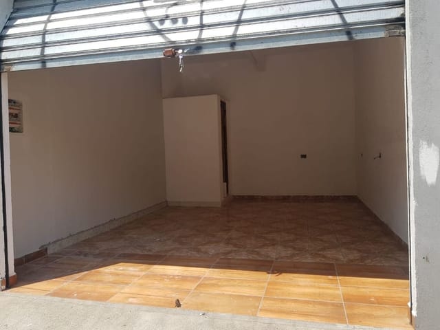 Sala com 20m², para alugar, no bairro Jardim D'abril em São Paulo