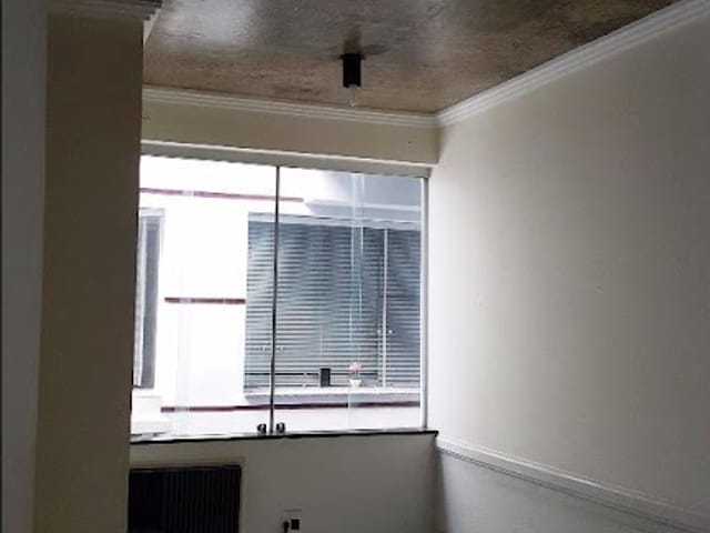 Foto do Sala - Jardim Vergueiro - sala com 17m2 em clínica - | Ary Proenca Negócios Imobiliários Ltda