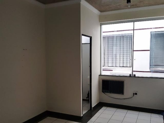 Foto do Sala - Jardim Vergueiro - sala com 17m2 em clínica - | Ary Proenca Negócios Imobiliários Ltda