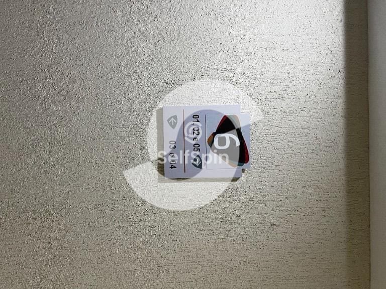 Sala-Conjunto, 124 m² - Foto 2