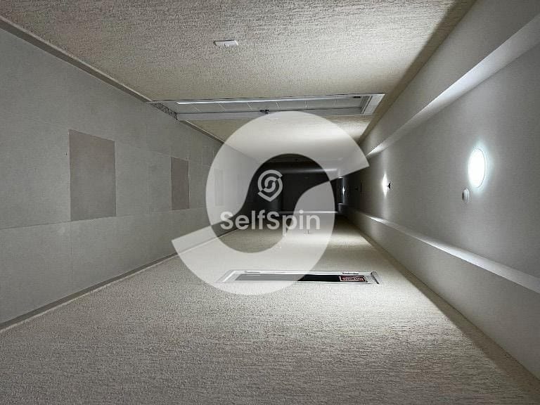 Sala-Conjunto, 124 m² - Foto 3