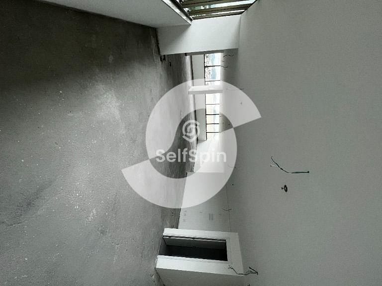 Sala-Conjunto, 124 m² - Foto 5