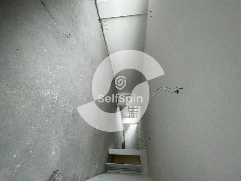 Sala-Conjunto, 124 m² - Foto 6