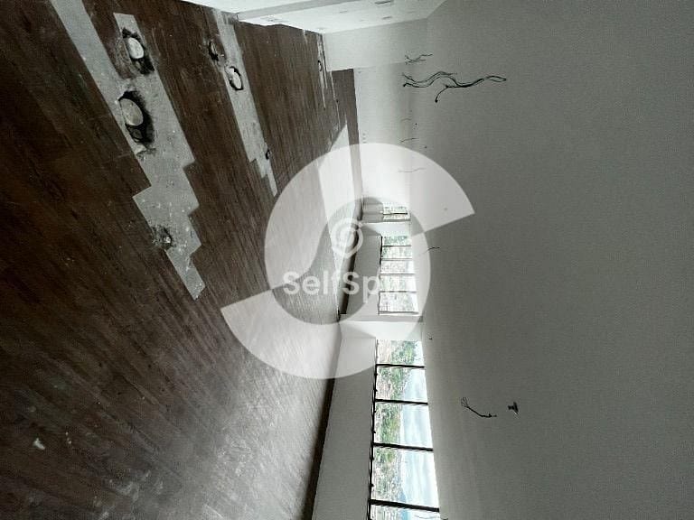 Sala-Conjunto, 124 m² - Foto 7