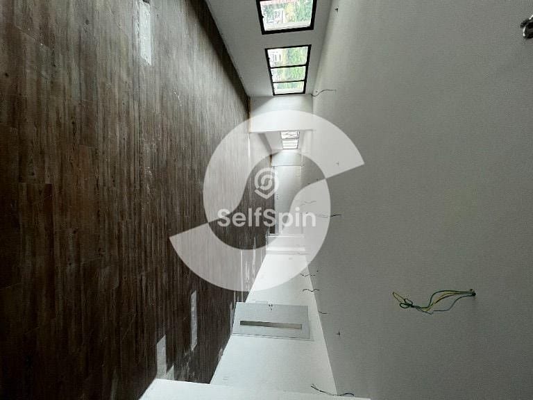 Sala-Conjunto, 124 m² - Foto 8