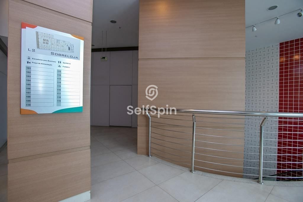 Sala-Conjunto, 124 m² - Foto 15