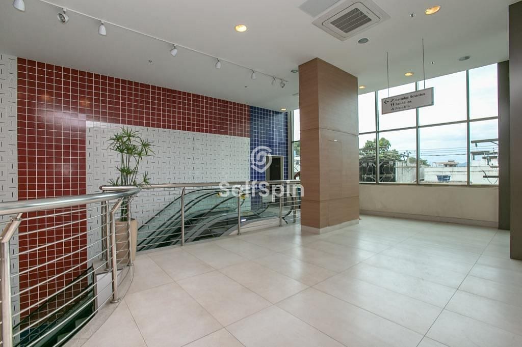 Sala-Conjunto, 124 m² - Foto 16