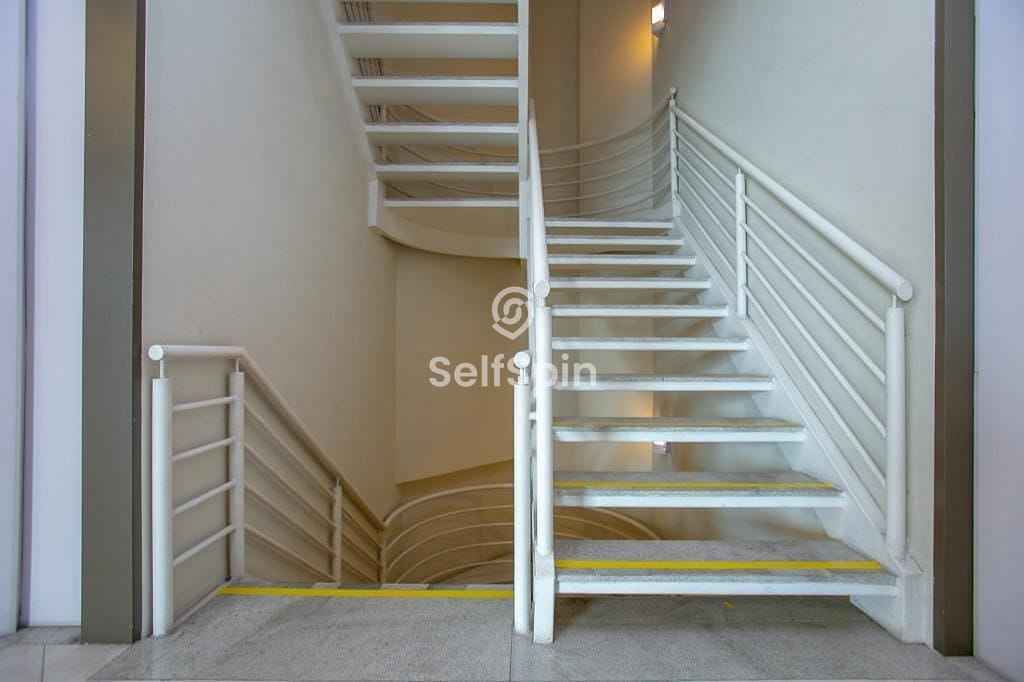 Sala-Conjunto, 124 m² - Foto 17