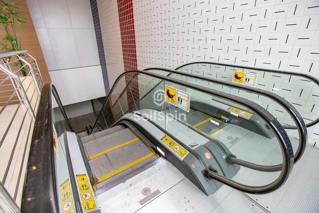 Sala-Conjunto, 124 m² - Foto 18