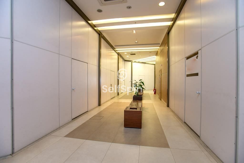 Sala-Conjunto, 124 m² - Foto 19