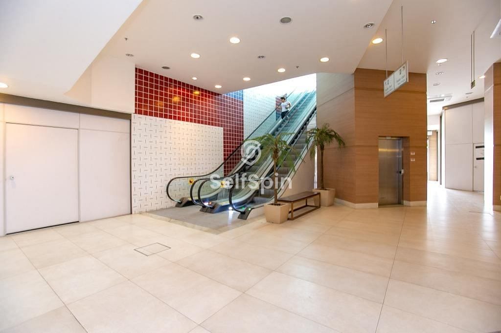 Sala-Conjunto, 124 m² - Foto 20