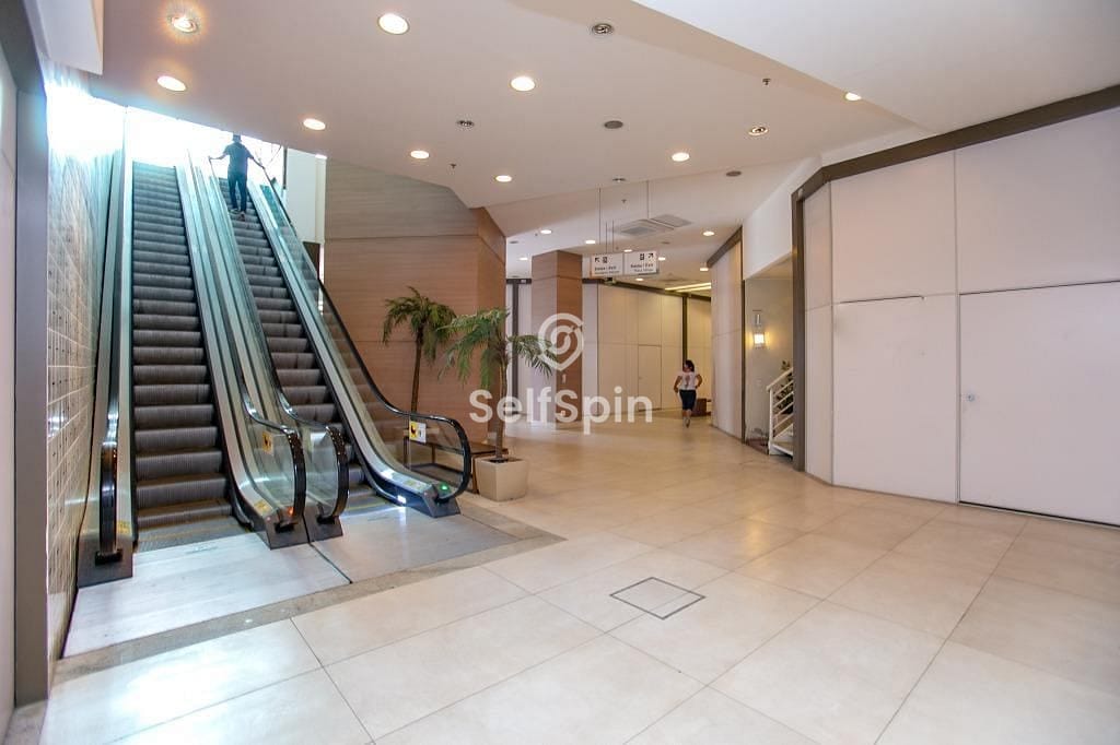 Sala-Conjunto, 124 m² - Foto 21