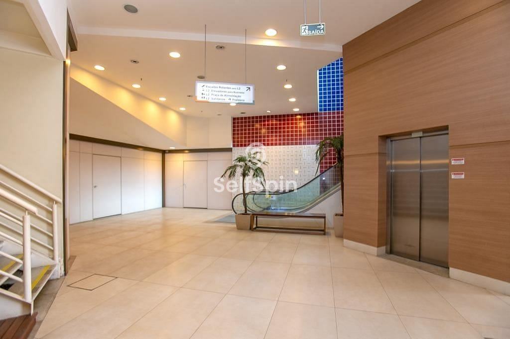 Sala-Conjunto, 124 m² - Foto 22