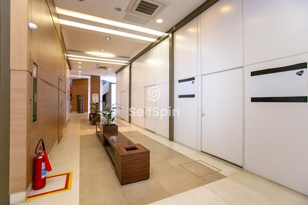 Sala-Conjunto, 124 m² - Foto 23