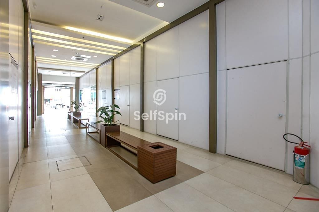 Sala-Conjunto, 124 m² - Foto 24