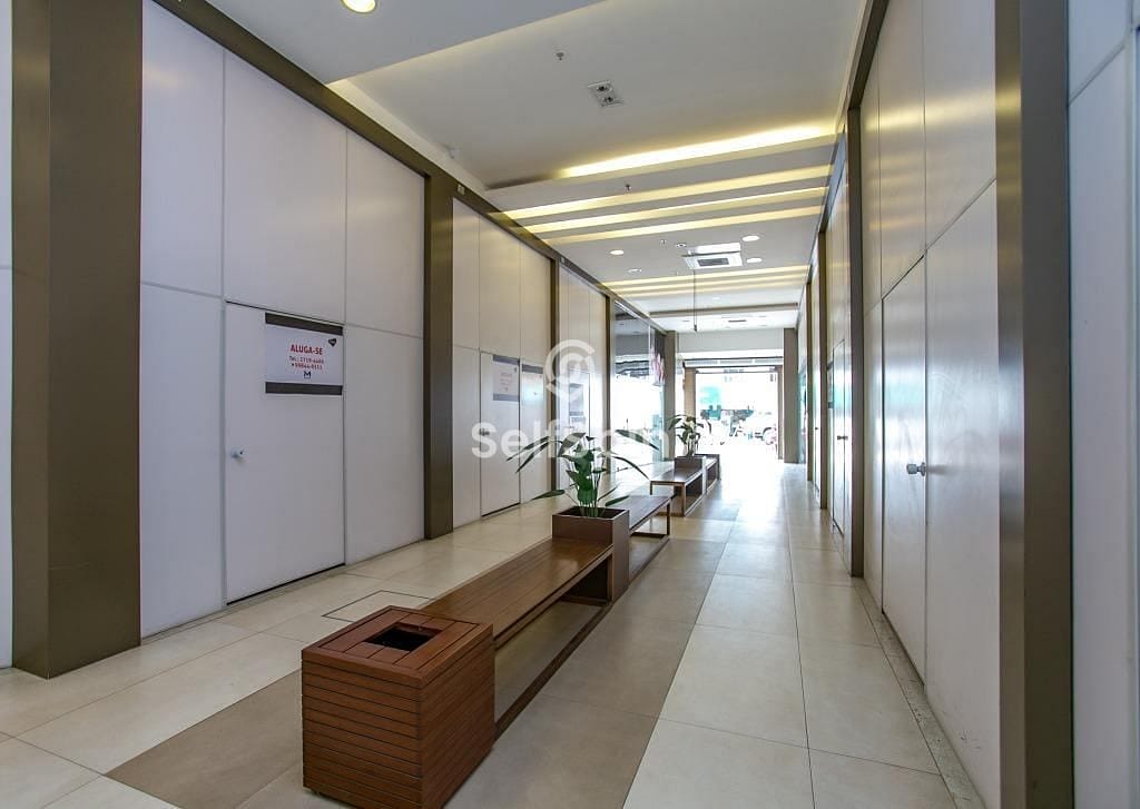 Sala-Conjunto, 124 m² - Foto 25