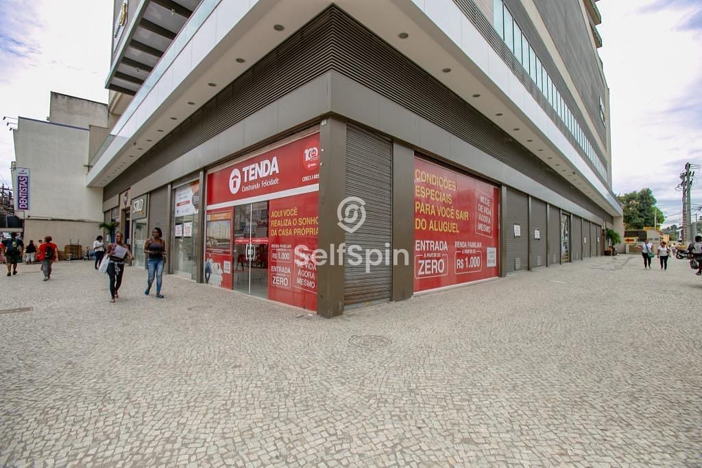 Sala-Conjunto, 124 m² - Foto 26