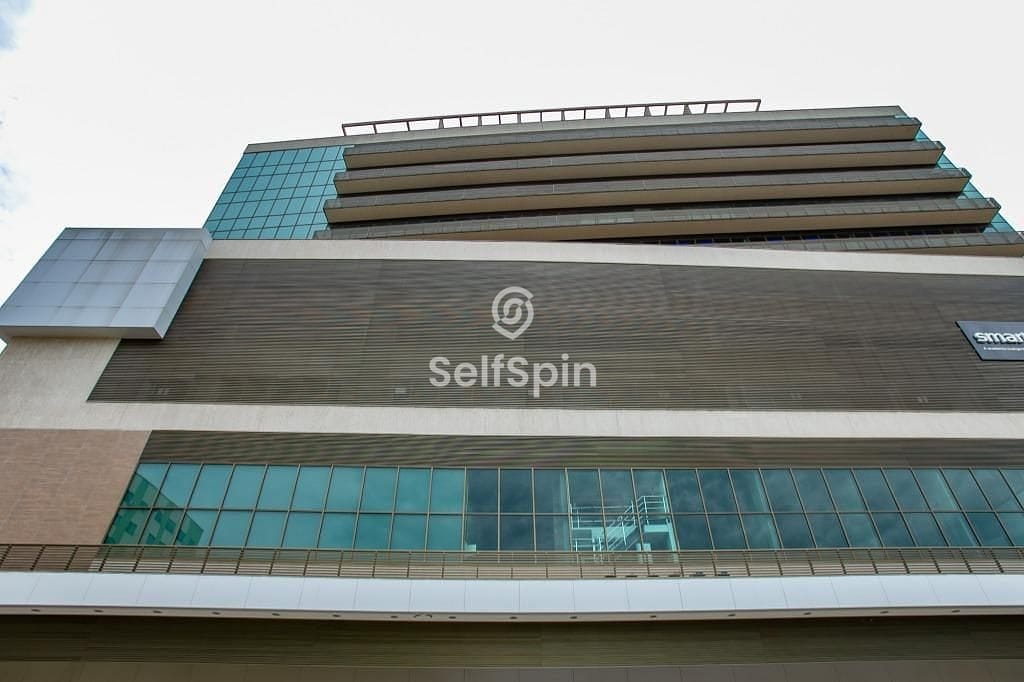 Sala-Conjunto, 124 m² - Foto 27