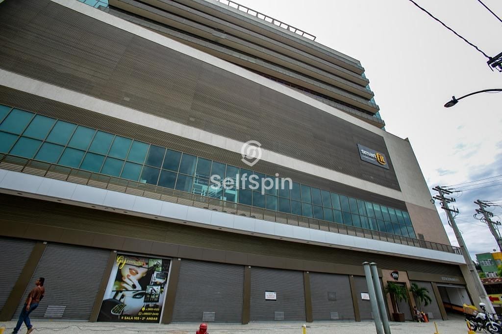 Sala-Conjunto, 124 m² - Foto 28