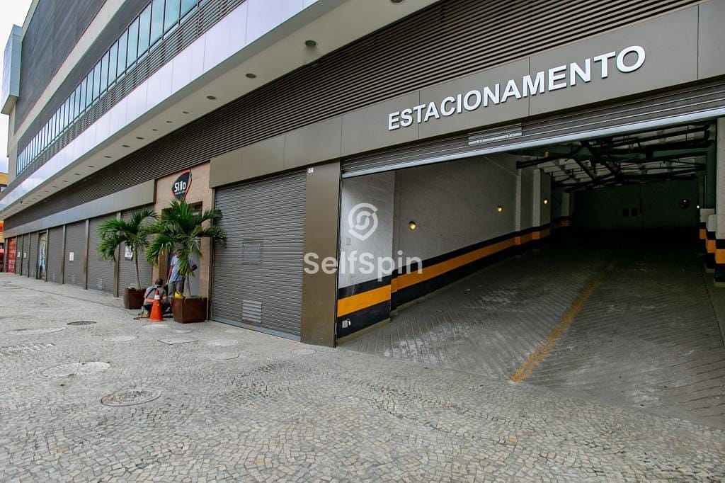 Sala-Conjunto, 124 m² - Foto 31