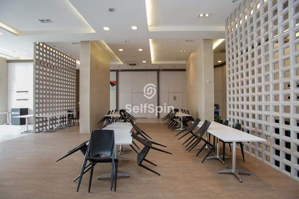 Sala-Conjunto, 124 m² - Foto 11