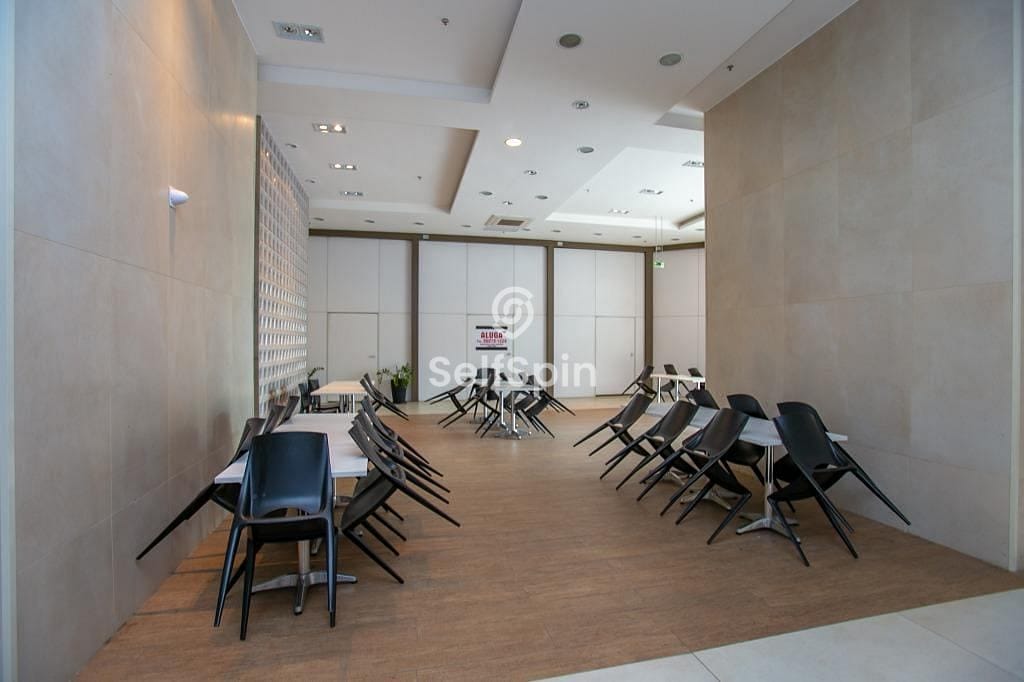 Sala-Conjunto, 124 m² - Foto 12