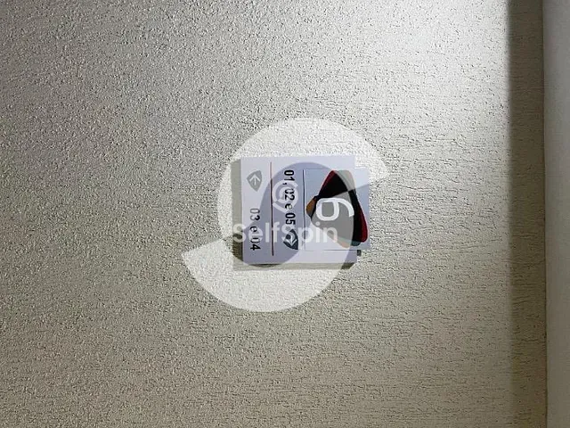 Sala para alugar, no bairro Amendoeira em São Gonçalo