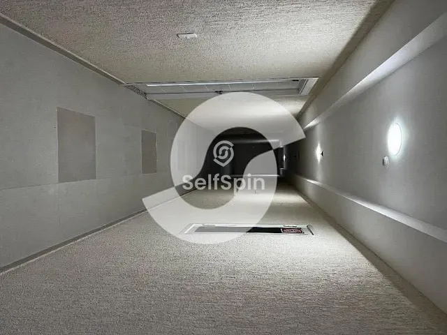 Sala para alugar, no bairro Amendoeira em São Gonçalo