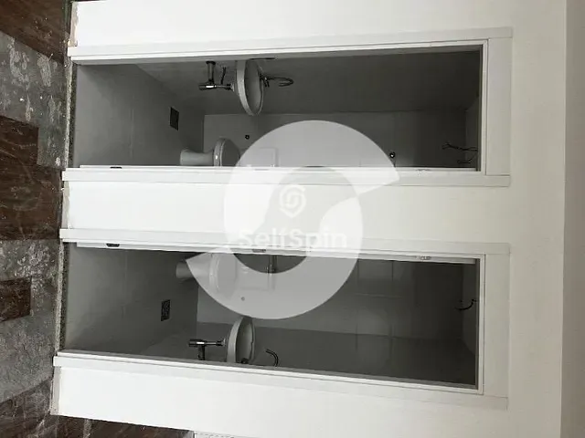 Sala para alugar, no bairro Amendoeira em São Gonçalo