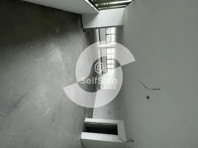 Sala para alugar, no bairro Amendoeira em São Gonçalo