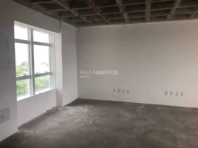 Sala à venda, no bairro Vila Trujillo em Sorocaba