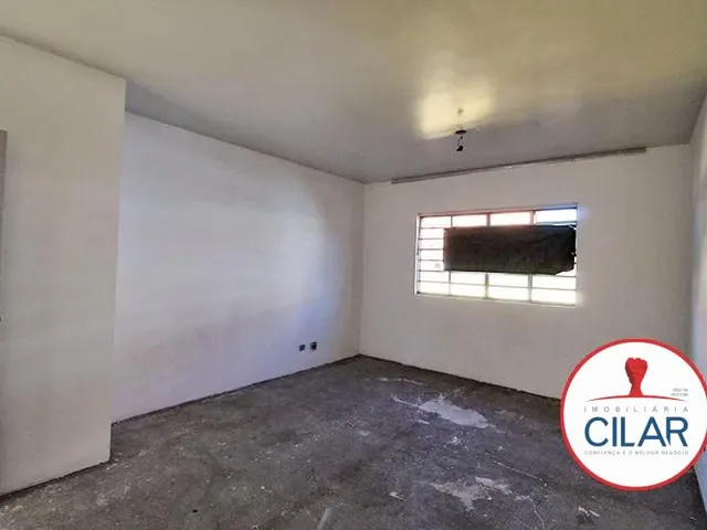 Sala para alugar, no bairro Centro em Curitiba