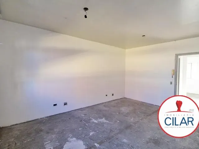 Sala para alugar, no bairro Centro em Curitiba