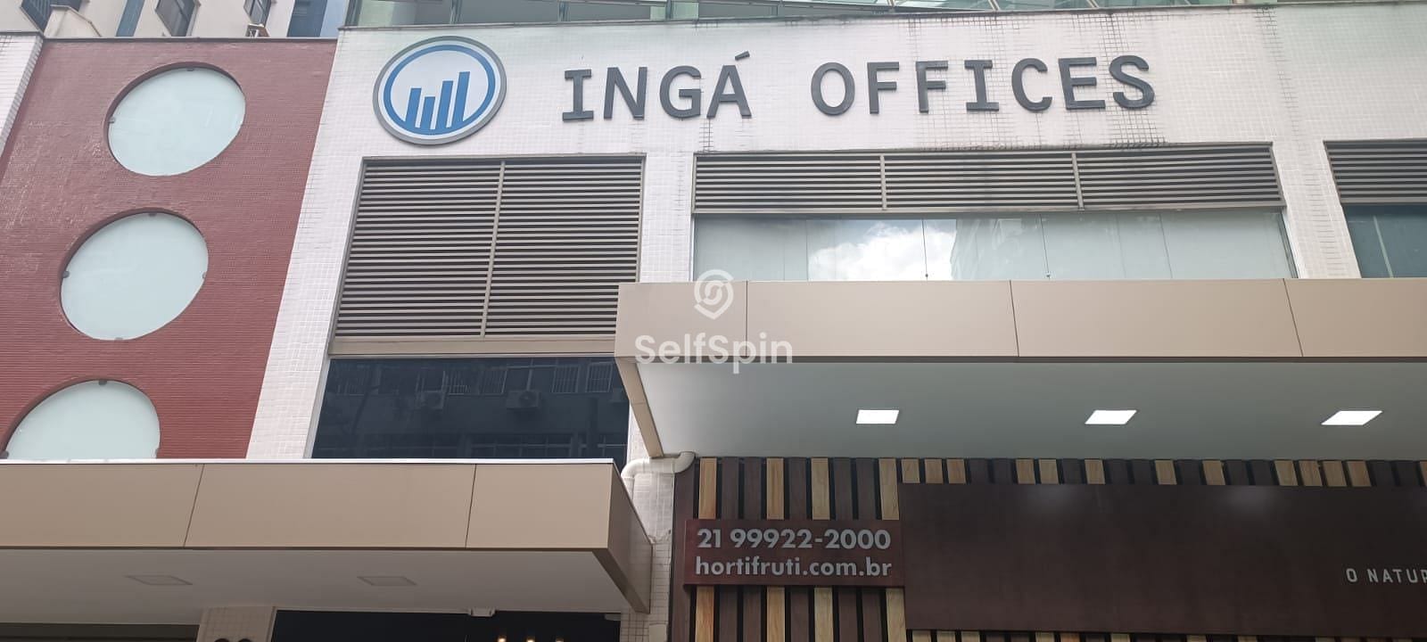 Sala-Conjunto, 28 m² - Foto 2