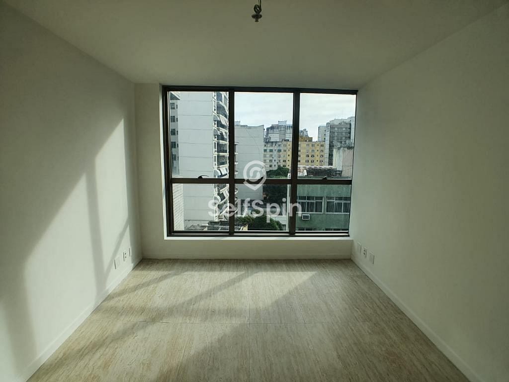 Sala-Conjunto, 28 m² - Foto 3