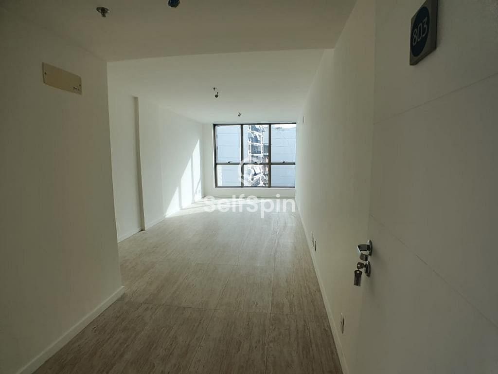 Sala-Conjunto, 28 m² - Foto 4