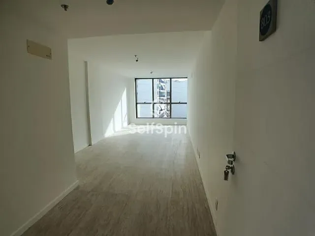 Sala para alugar, no bairro Ingá em Niterói