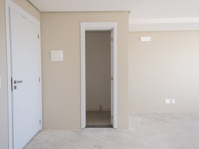 Sala com 33m², para alugar, no bairro São Gonçalo em Pelotas