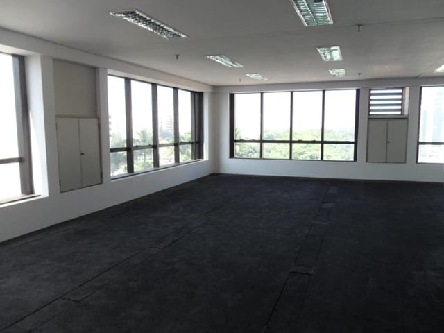 Foto do Sala - Sala para alugar, 95 m² por R$ 2.350,00/mês - Centro - São José dos Campos/SP | INDEPENDENCE NEGOCIOS IMOBILIARIOS LTDA