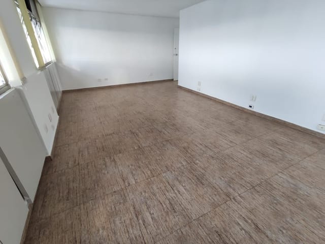 Foto do Sala - Sala para alugar, 35 m² por R$ 1.579,00/mês - Jardim São Dimas - São José dos Campos/SP | PIRAMIDE IMOVEIS
