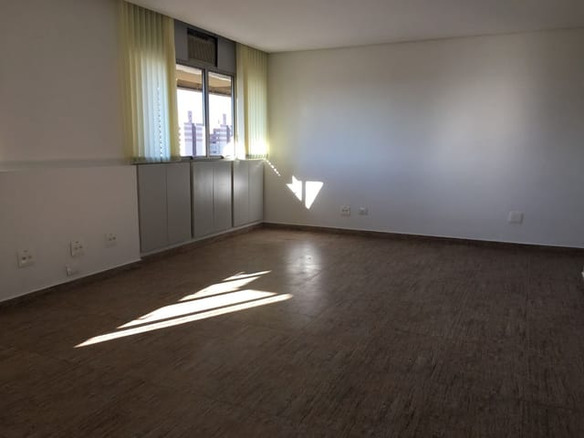 Foto do Sala - Sala para alugar, 35 m² por R$ 1.579,00/mês - Jardim São Dimas - São José dos Campos/SP | PIRAMIDE IMOVEIS
