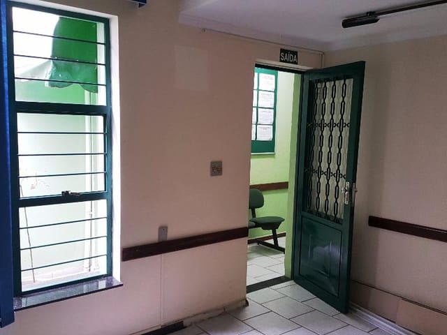 Foto do Sala - Sala para Locação 115M², Centro, Sorocaba - SP | Ary Proenca Negócios Imobiliários Ltda