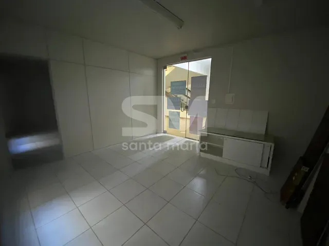 Sala para alugar, no bairro Centro em Chapecó