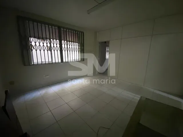 Sala para alugar, no bairro Centro em Chapecó