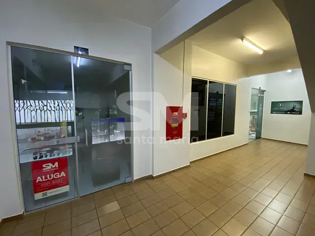 Sala para alugar, no bairro Centro em Chapecó