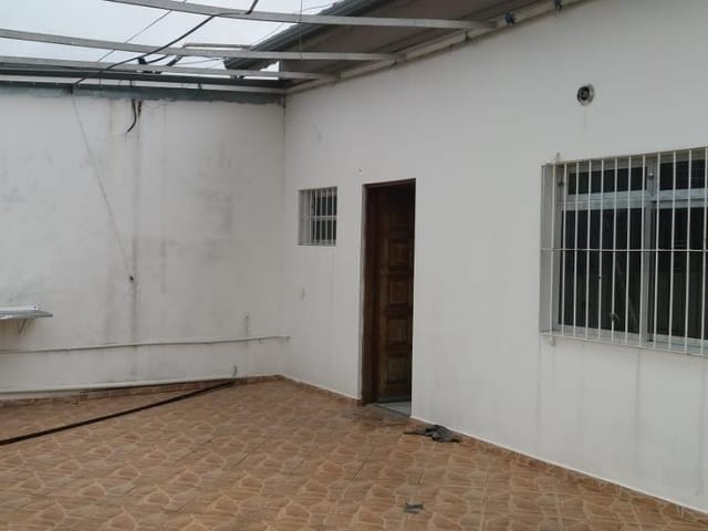 Sala com 60m², para alugar, no bairro Penha de França em São Paulo