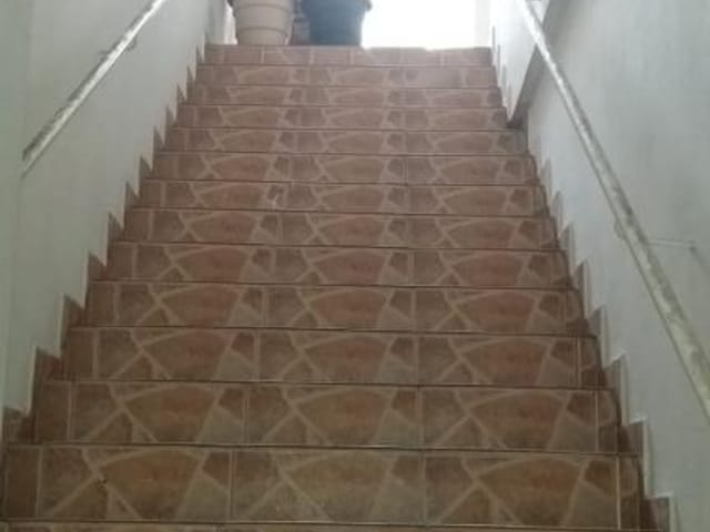 Sala com 60m², para alugar, no bairro Penha de França em São Paulo